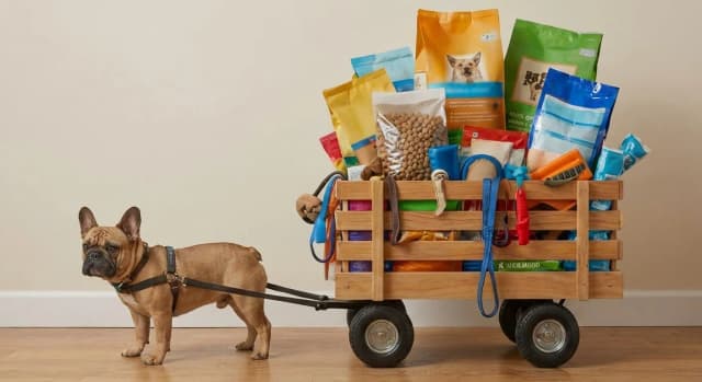 Scaling feels impossible?